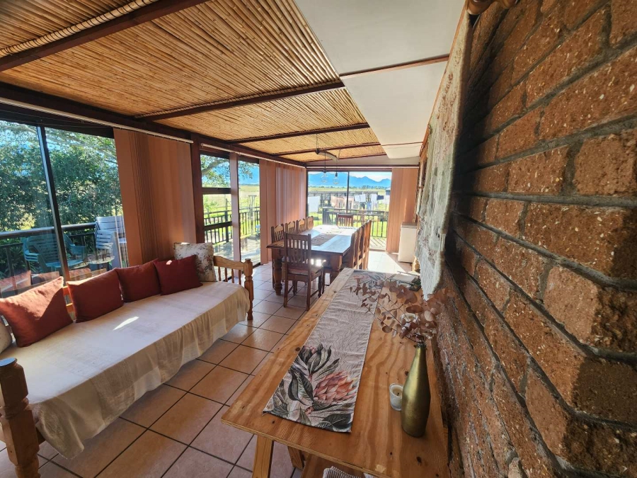 6 Bedroom Property for Sale in George Rural Western Cape